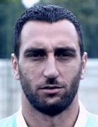 Vule Vujacic kimdir, nereli, kaç yaşında? 2023 Vule Vujacic Piyasa değeri ne kadar, Hangi takımlarda oynadı?