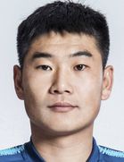 Jiarun Gao kimdir, nereli, kaç yaşında? 2023 Jiarun Gao Piyasa değeri ne kadar, Hangi takımlarda oynadı?