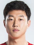 Zhunyi Gao kimdir, nereli, kaç yaşında? 2023 Zhunyi Gao Piyasa değeri ne kadar, Hangi takımlarda oynadı?