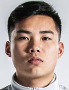 Junlin Min kimdir, nereli, kaç yaşında? 2023 Junlin Min Piyasa değeri ne kadar, Hangi takımlarda oynadı?