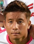 Riku Matsuda kimdir, nereli, kaç yaşında? 2023 Riku Matsuda Piyasa değeri ne kadar, Hangi takımlarda oynadı?