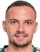 Hristofor Hubchev kimdir, nereli, kaç yaşında? 2023 Hristofor Hubchev Piyasa değeri ne kadar, Hangi takımlarda oynadı?