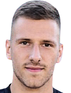 Martin Sandov kimdir, nereli, kaç yaşında? 2023 Martin Sandov Piyasa değeri ne kadar, Hangi takımlarda oynadı?