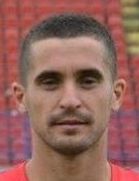 Sladjan Antic kimdir, nereli, kaç yaşında? 2023 Sladjan Antic Piyasa değeri ne kadar, Hangi takımlarda oynadı?