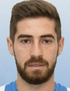 Doru Popadiuc kimdir, nereli, kaç yaşında? 2023 Doru Popadiuc Piyasa değeri ne kadar, Hangi takımlarda oynadı?