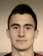 Vladimir Grahovac kimdir, nereli, kaç yaşında? 2023 Vladimir Grahovac Piyasa değeri ne kadar, Hangi takımlarda oynadı?