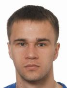 Dmitriy Vashkel kimdir, nereli, kaç yaşında? 2023 Dmitriy Vashkel Piyasa değeri ne kadar, Hangi takımlarda oynadı?