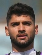 Mehdi Mehdipour kimdir, nereli, kaç yaşında? 2023 Mehdi Mehdipour Piyasa değeri ne kadar, Hangi takımlarda oynadı?