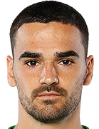 Claude Goncalves kimdir, nereli, kaç yaşında? 2023 Claude Goncalves Piyasa değeri ne kadar, Hangi takımlarda oynadı?