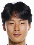 Seung Woo Lee kimdir, nereli, kaç yaşında? 2023 Seung Woo Lee Piyasa değeri ne kadar, Hangi takımlarda oynadı?