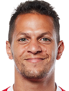 El Hadi Belameiri kimdir, nereli, kaç yaşında? 2023 El Hadi Belameiri Piyasa değeri ne kadar, Hangi takımlarda oynadı?