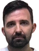 Galin Dimov kimdir, nereli, kaç yaşında? 2023 Galin Dimov Piyasa değeri ne kadar, Hangi takımlarda oynadı?