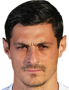 Georgi Valchev kimdir, nereli, kaç yaşında? 2023 Georgi Valchev Piyasa değeri ne kadar, Hangi takımlarda oynadı?