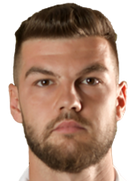 Petar Vitanov kimdir, nereli, kaç yaşında? 2023 Petar Vitanov Piyasa değeri ne kadar, Hangi takımlarda oynadı?