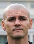 Raphael Silva kimdir, nereli, kaç yaşında? 2023 Raphael Silva Piyasa değeri ne kadar, Hangi takımlarda oynadı?