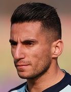 Mehdi Shiri kimdir, nereli, kaç yaşında? 2023 Mehdi Shiri Piyasa değeri ne kadar, Hangi takımlarda oynadı?