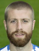 Shaun Rooney kimdir, nereli, kaç yaşında? 2023 Shaun Rooney Piyasa değeri ne kadar, Hangi takımlarda oynadı?