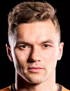 Sebastian Gorski kimdir, nereli, kaç yaşında? 2023 Sebastian Gorski Piyasa değeri ne kadar, Hangi takımlarda oynadı?