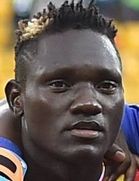 Joseph Ochaya kimdir, nereli, kaç yaşında? 2023 Joseph Ochaya Piyasa değeri ne kadar, Hangi takımlarda oynadı?