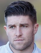 Josh Windass kimdir, nereli, kaç yaşında? 2023 Josh Windass Piyasa değeri ne kadar, Hangi takımlarda oynadı?