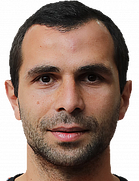 Levan Kurdadze kimdir, nereli, kaç yaşında? 2023 Levan Kurdadze Piyasa değeri ne kadar, Hangi takımlarda oynadı?