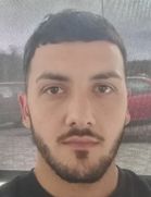 Dragan Doslo kimdir, nereli, kaç yaşında? 2023 Dragan Doslo Piyasa değeri ne kadar, Hangi takımlarda oynadı?