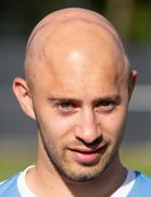 Jonathan Hennetier kimdir, nereli, kaç yaşında? 2023 Jonathan Hennetier Piyasa değeri ne kadar, Hangi takımlarda oynadı?