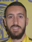 Nikola Lakic kimdir, nereli, kaç yaşında? 2023 Nikola Lakic Piyasa değeri ne kadar, Hangi takımlarda oynadı?