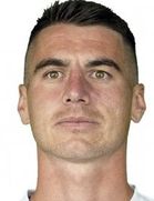 Michal Leibl kimdir, nereli, kaç yaşında? 2023 Michal Leibl Piyasa değeri ne kadar, Hangi takımlarda oynadı?