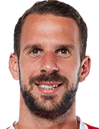 Olivier Marques kimdir, nereli, kaç yaşında? 2023 Olivier Marques Piyasa değeri ne kadar, Hangi takımlarda oynadı?