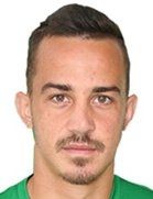 Peter Horvath kimdir, nereli, kaç yaşında? 2023 Peter Horvath Piyasa değeri ne kadar, Hangi takımlarda oynadı?