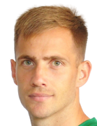 Denis Kozlovskiy kimdir, nereli, kaç yaşında? 2023 Denis Kozlovskiy Piyasa değeri ne kadar, Hangi takımlarda oynadı?