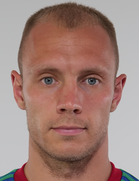 Kamil Zapolnik kimdir, nereli, kaç yaşında? 2023 Kamil Zapolnik Piyasa değeri ne kadar, Hangi takımlarda oynadı?