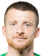 Kamil Koscielny kimdir, nereli, kaç yaşında? 2023 Kamil Koscielny Piyasa değeri ne kadar, Hangi takımlarda oynadı?