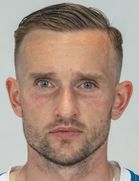 Maciej Domanski kimdir, nereli, kaç yaşında? 2023 Maciej Domanski Piyasa değeri ne kadar, Hangi takımlarda oynadı?