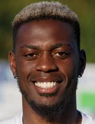 Godmer Mabouba kimdir, nereli, kaç yaşında? 2023 Godmer Mabouba Piyasa değeri ne kadar, Hangi takımlarda oynadı?