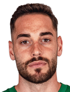 Victor Garcia kimdir, nereli, kaç yaşında? 2023 Victor Garcia Piyasa değeri ne kadar, Hangi takımlarda oynadı?