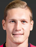 Damian Weglarz kimdir, nereli, kaç yaşında? 2023 Damian Weglarz Piyasa değeri ne kadar, Hangi takımlarda oynadı?