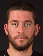 Adam Tzanetopoulos kimdir, nereli, kaç yaşında? 2023 Adam Tzanetopoulos Piyasa değeri ne kadar, Hangi takımlarda oynadı?