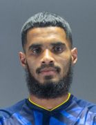 Tashreeq Morris kimdir, nereli, kaç yaşında? 2023 Tashreeq Morris Piyasa değeri ne kadar, Hangi takımlarda oynadı?