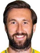 Ollie Palmer kimdir, nereli, kaç yaşında? 2023 Ollie Palmer Piyasa değeri ne kadar, Hangi takımlarda oynadı?