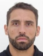 Cristian Bordacahar kimdir, nereli, kaç yaşında? 2023 Cristian Bordacahar Piyasa değeri ne kadar, Hangi takımlarda oynadı?