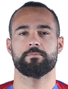 İvi Lopez kimdir, nereli, kaç yaşında? 2023 İvi Lopez Piyasa değeri ne kadar, Hangi takımlarda oynadı?