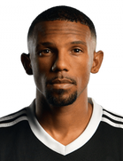 Wayde Jooste kimdir, nereli, kaç yaşında? 2023 Wayde Jooste Piyasa değeri ne kadar, Hangi takımlarda oynadı?