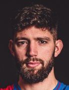 Jean Carlos Silva kimdir, nereli, kaç yaşında? 2023 Jean Carlos Silva Piyasa değeri ne kadar, Hangi takımlarda oynadı?