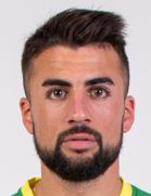 Nicolas Mana kimdir, nereli, kaç yaşında? 2023 Nicolas Mana Piyasa değeri ne kadar, Hangi takımlarda oynadı?