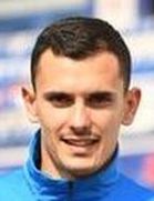 Nili Perdomo kimdir, nereli, kaç yaşında? 2023 Nili Perdomo Piyasa değeri ne kadar, Hangi takımlarda oynadı?