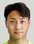 Seung Ho Paik kimdir, nereli, kaç yaşında? 2023 Seung Ho Paik Piyasa değeri ne kadar, Hangi takımlarda oynadı?