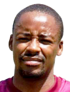 Bantu Mzwakali kimdir, nereli, kaç yaşında? 2023 Bantu Mzwakali Piyasa değeri ne kadar, Hangi takımlarda oynadı?