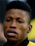 Fred Friday kimdir, nereli, kaç yaşında? 2023 Fred Friday Piyasa değeri ne kadar, Hangi takımlarda oynadı?